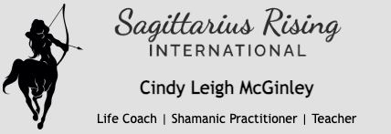 Sagittarius Rising <em>International</em> Homepage
